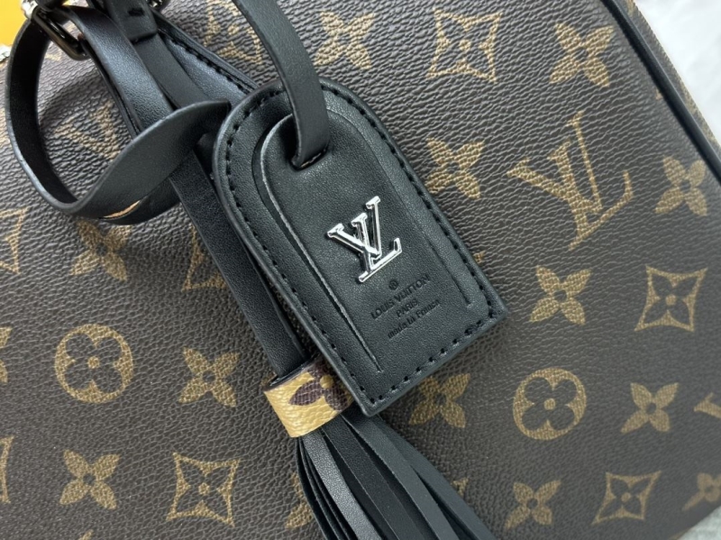 LV Speedy Bags